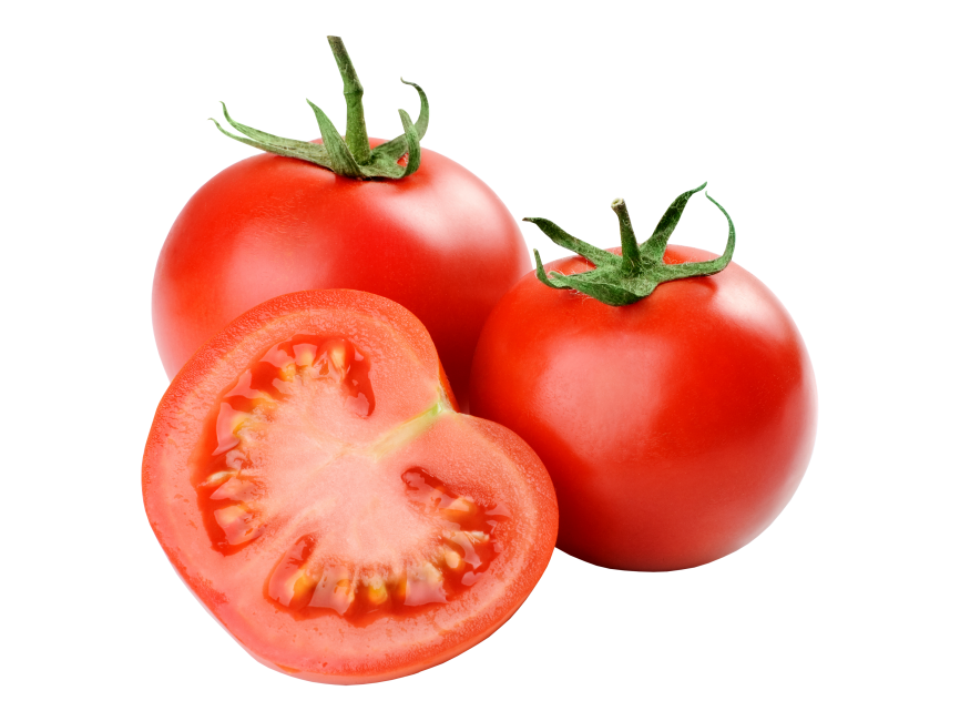 Tomato