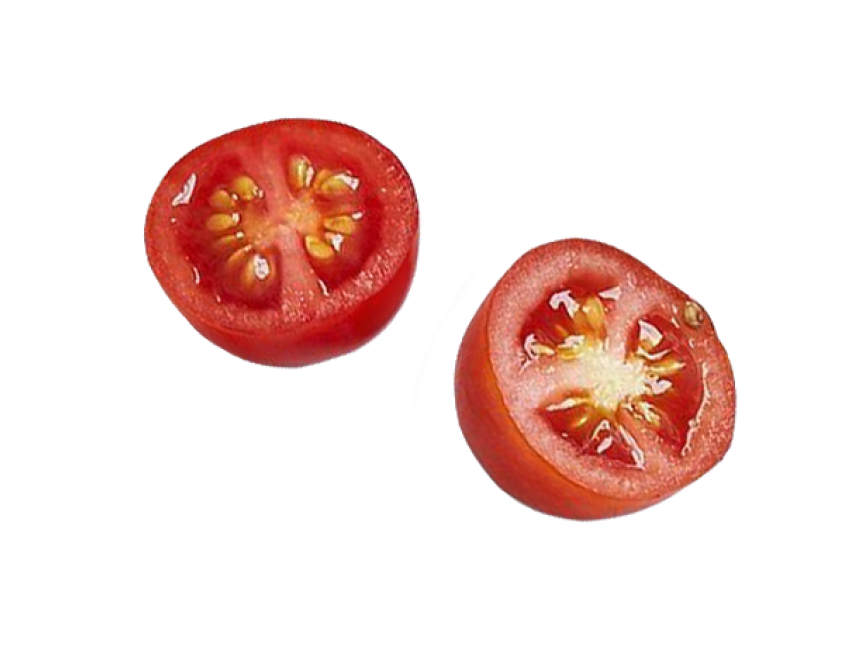 Tomato