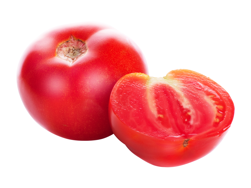 Tomato