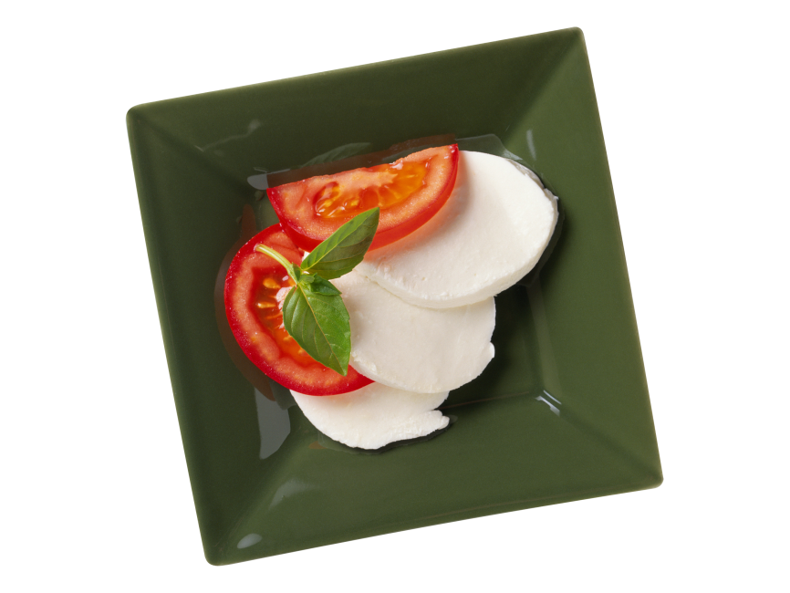 Tomato Food