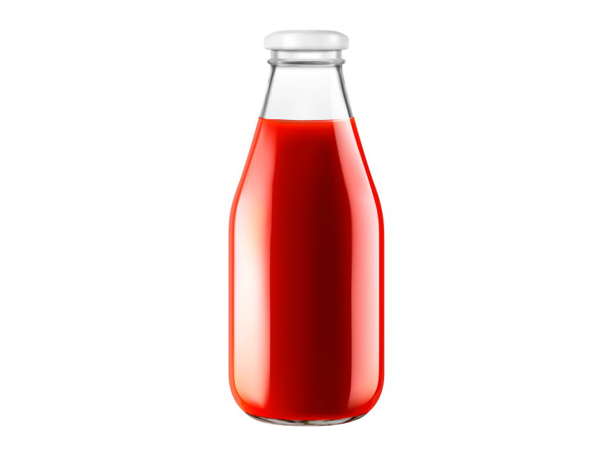 Tomato Juice