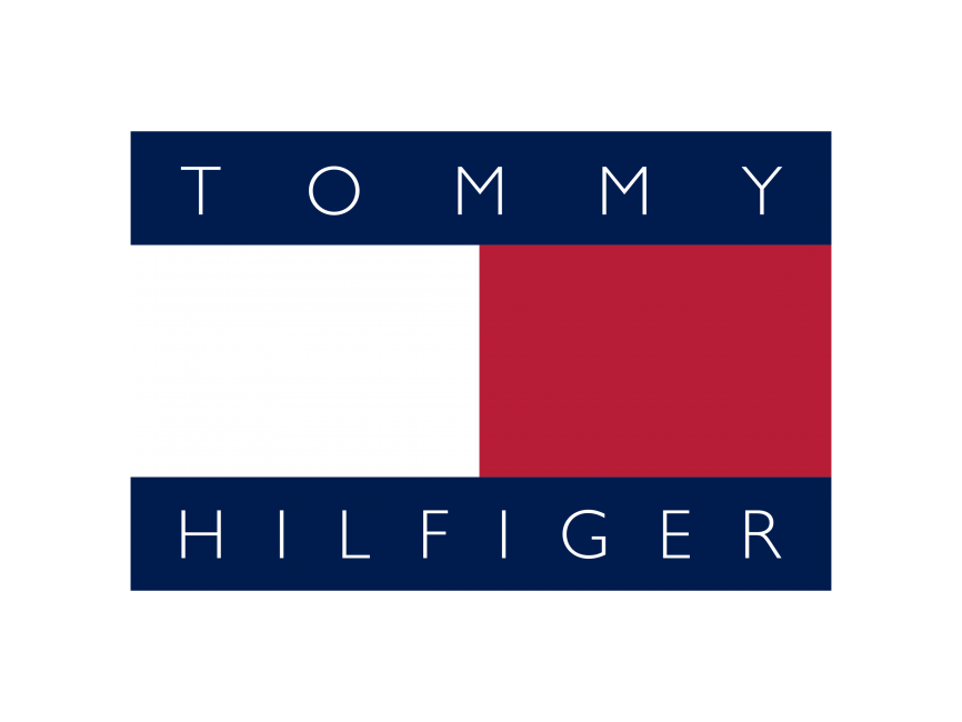 Tommy Hilfiger Logo