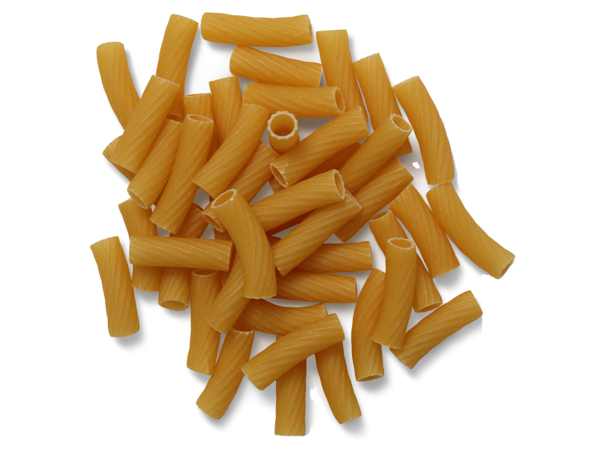 Tortiglioni