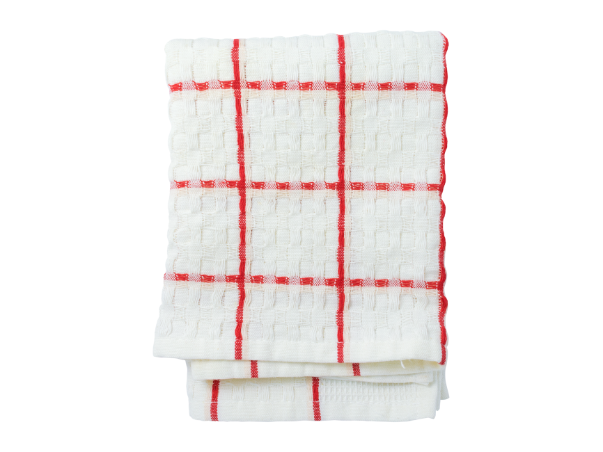 Towel