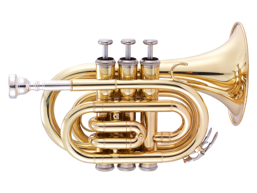Trumpet