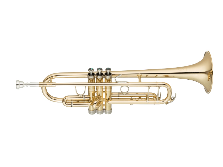 Trumpet