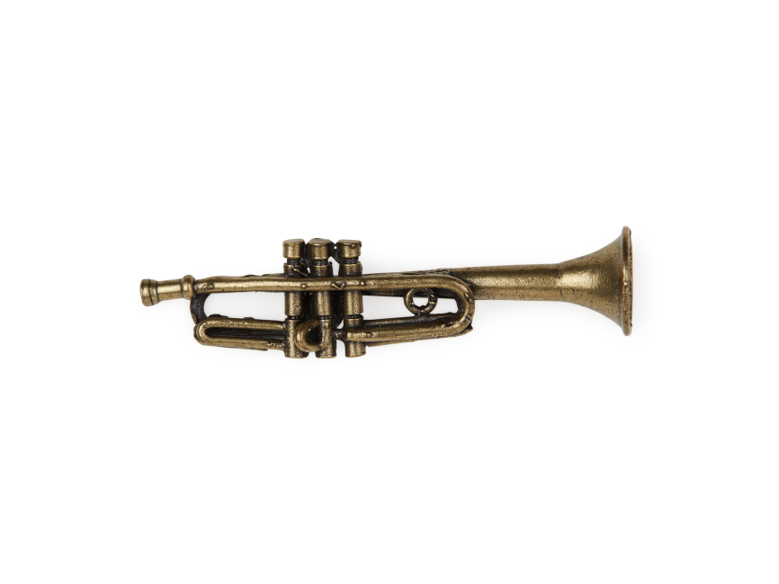 Trumpet