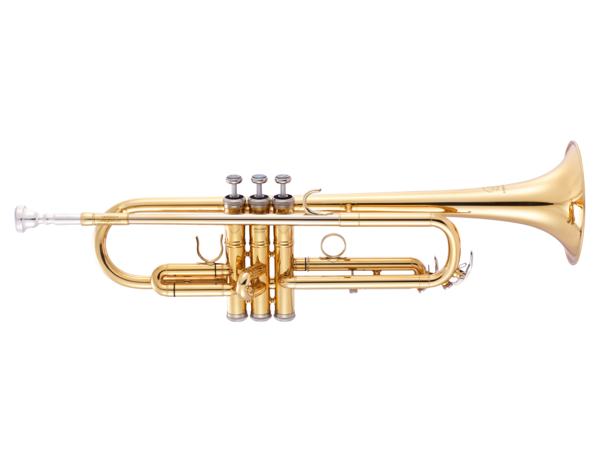 Trumpet