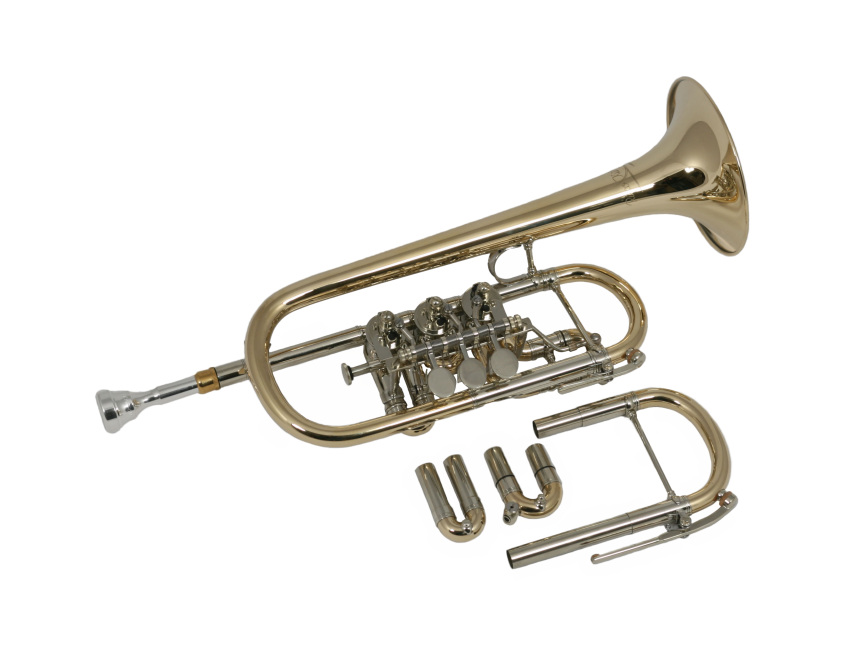 Trumpet
