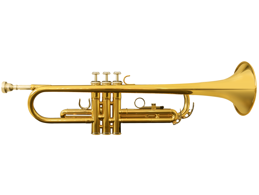 Trumpet