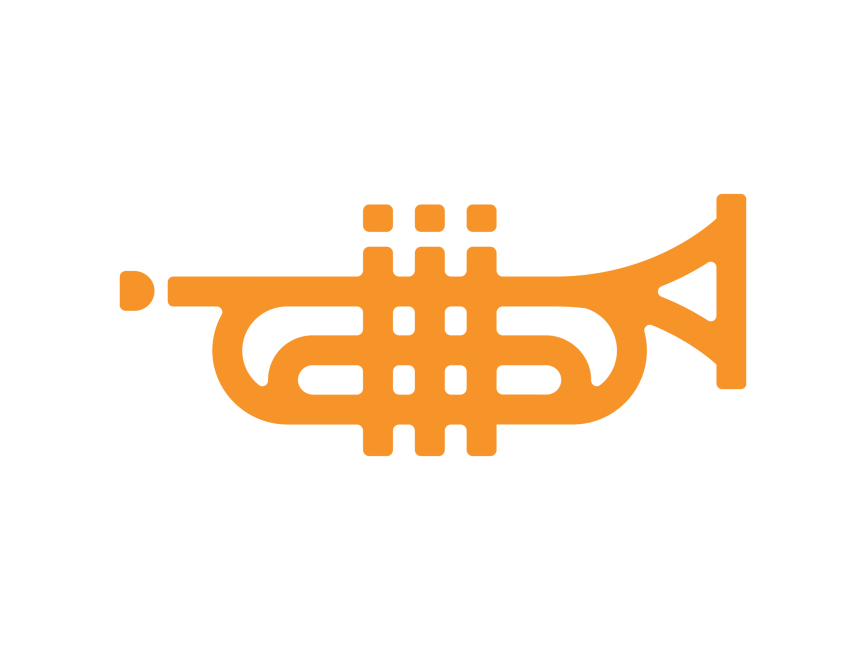 Trumpet
