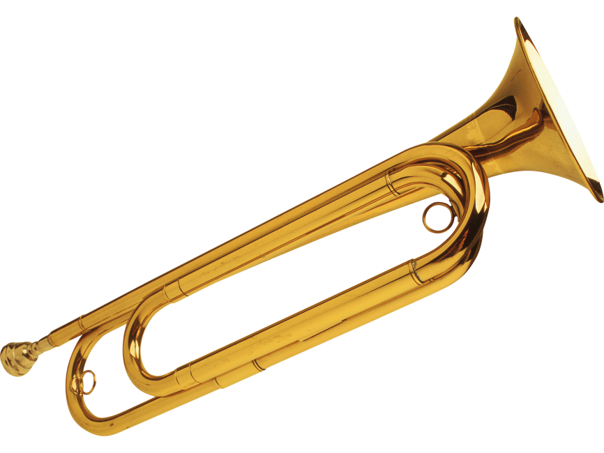 Trumpet