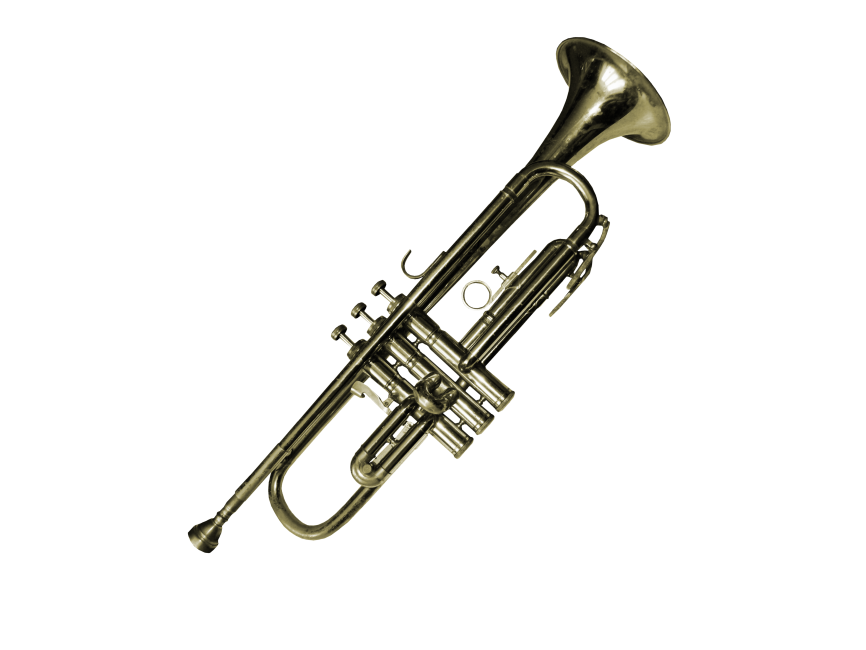 Trumpet