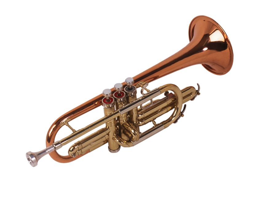 Trumpet