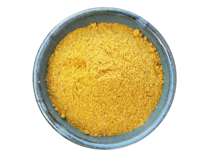 Turmeric