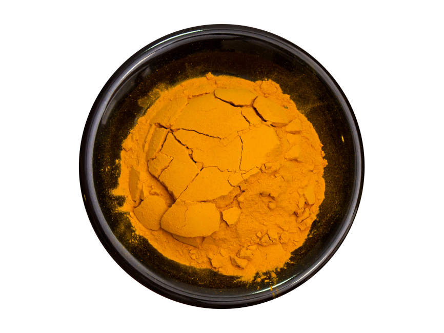 Turmeric