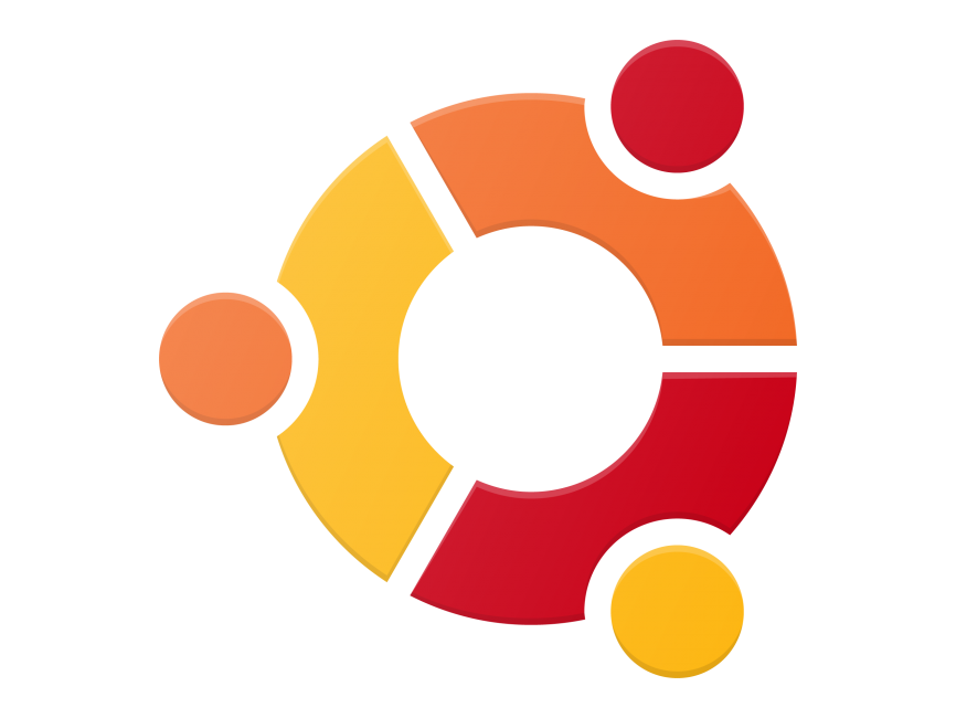 Ubuntu