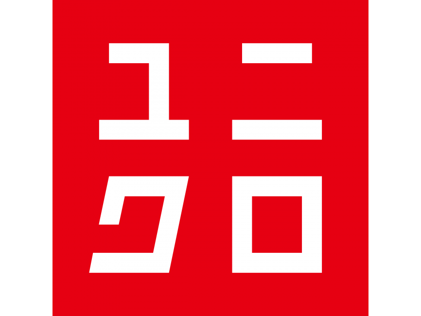Uniqlo Logo