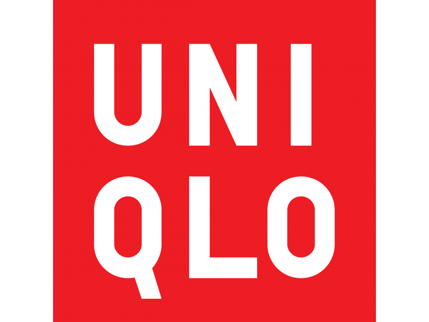 Uniqlo Logo