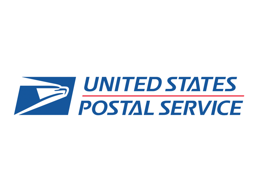 USPS Logo