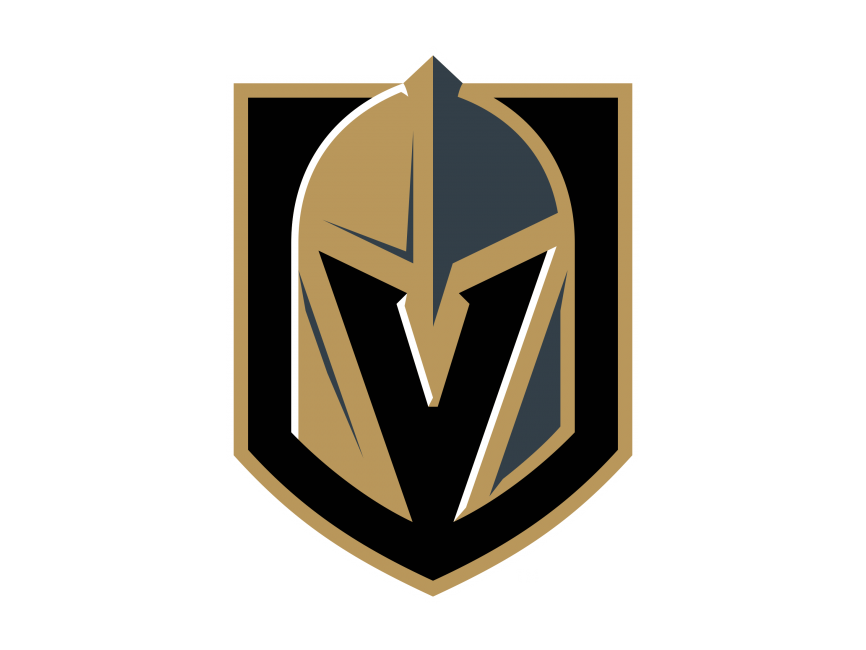 Vegas Golden Knights Logo