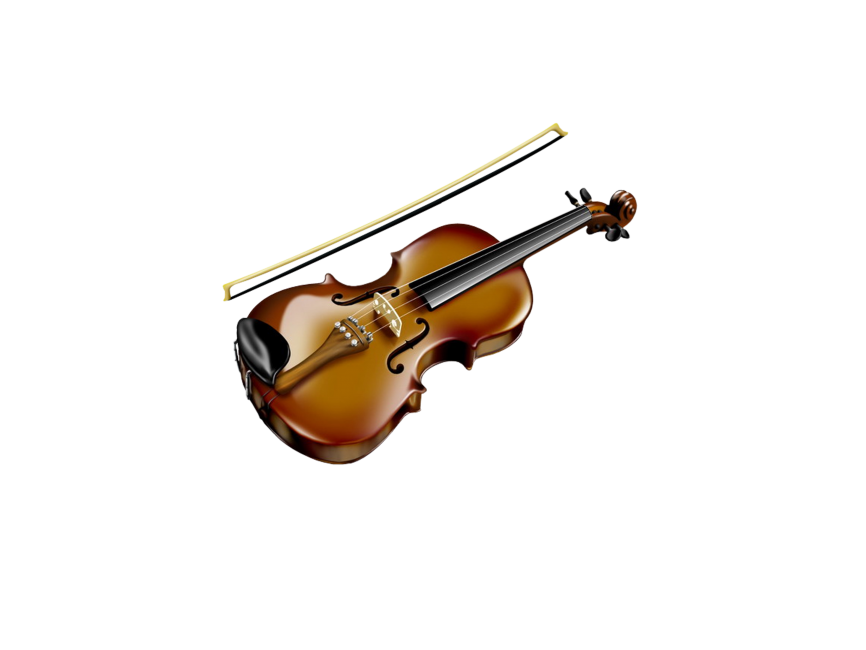 Violin