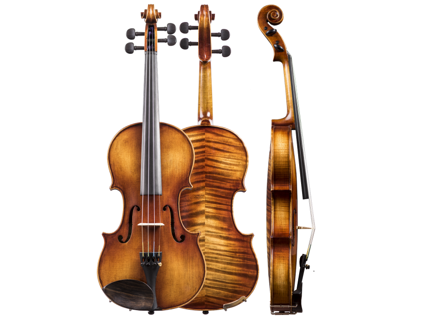 Violin