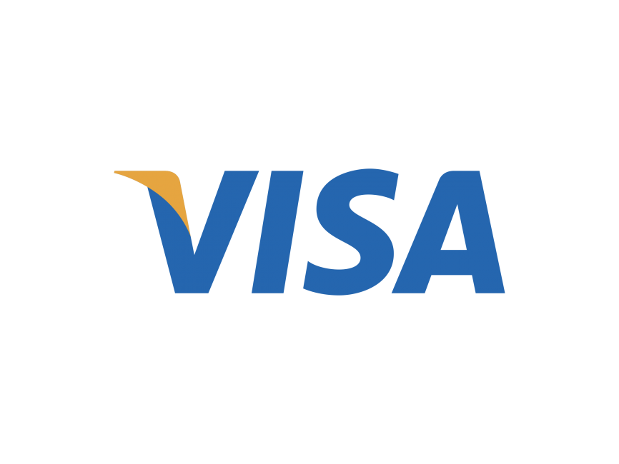 VISA Logo