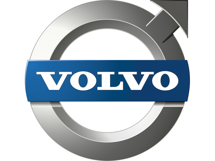 Volvo Logo