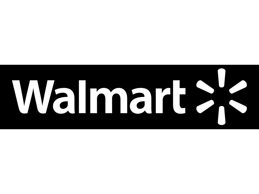 Walmart Logo