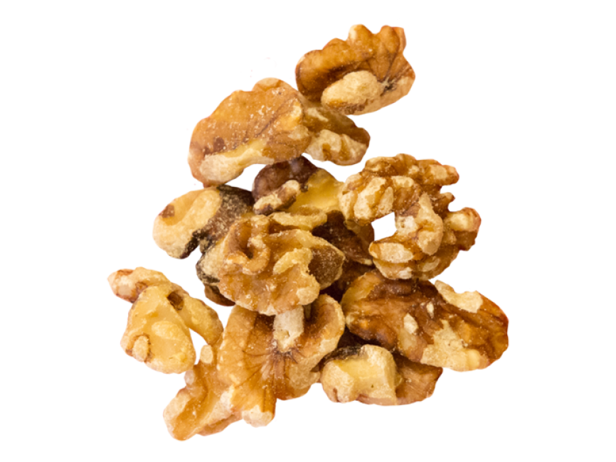 Walnut
