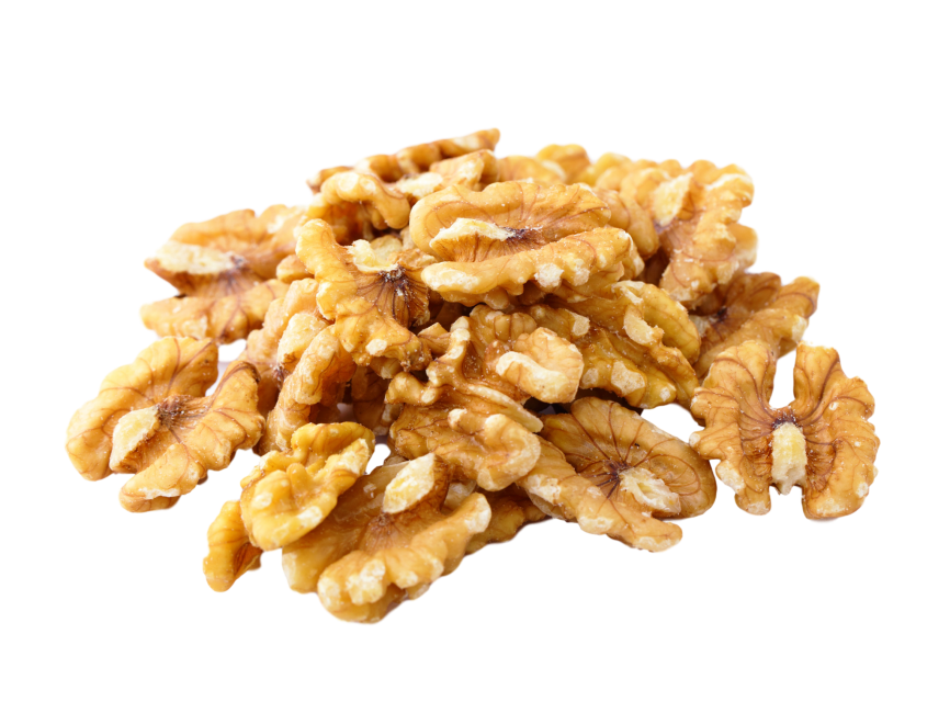 Walnut