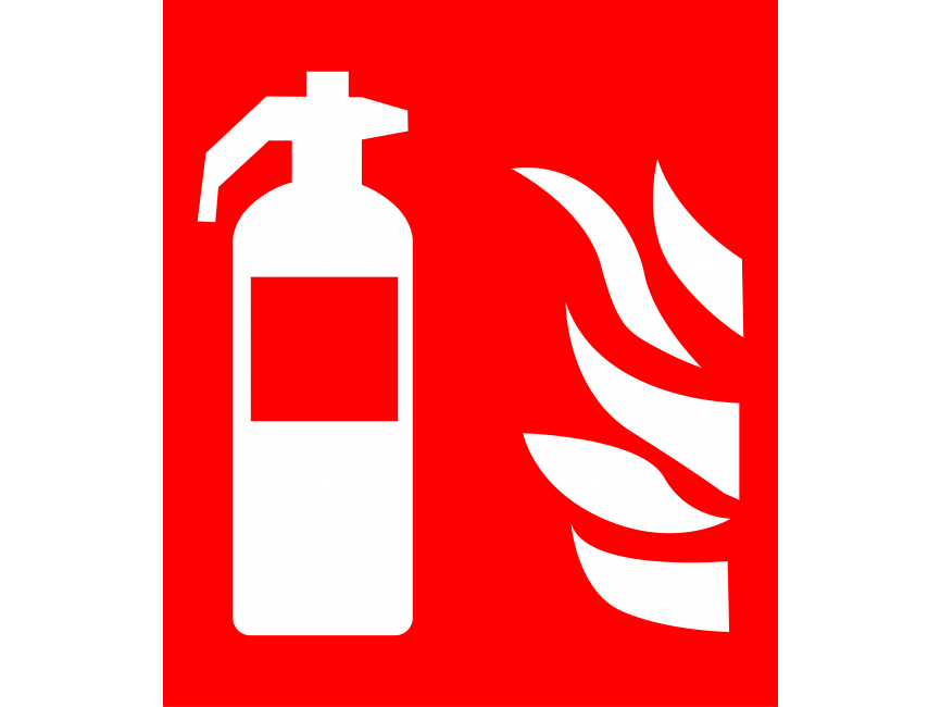 Warning Signs