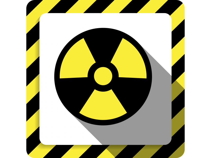 Warning Signs