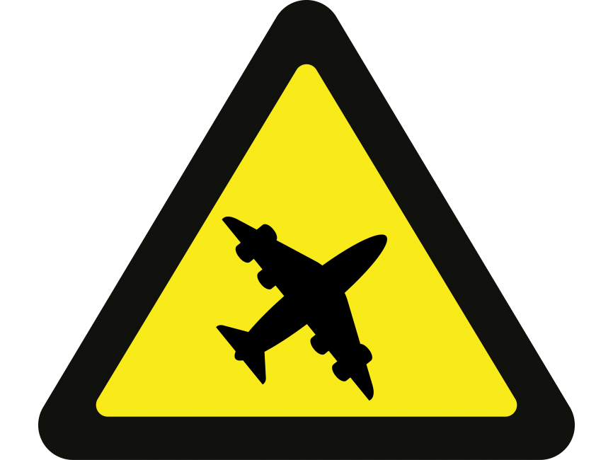 Warning Signs