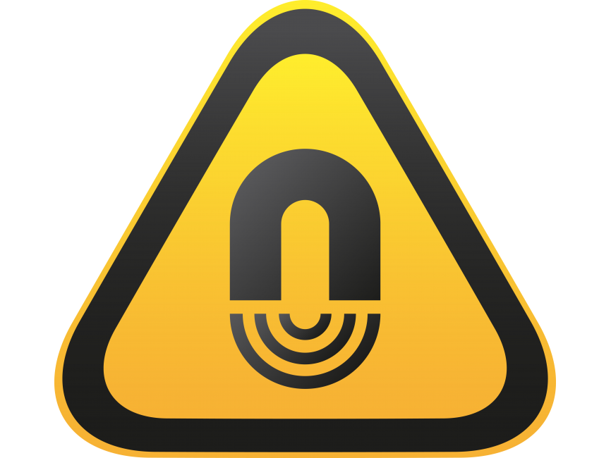 Warning Signs