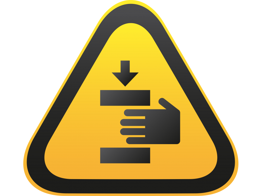 Warning Signs
