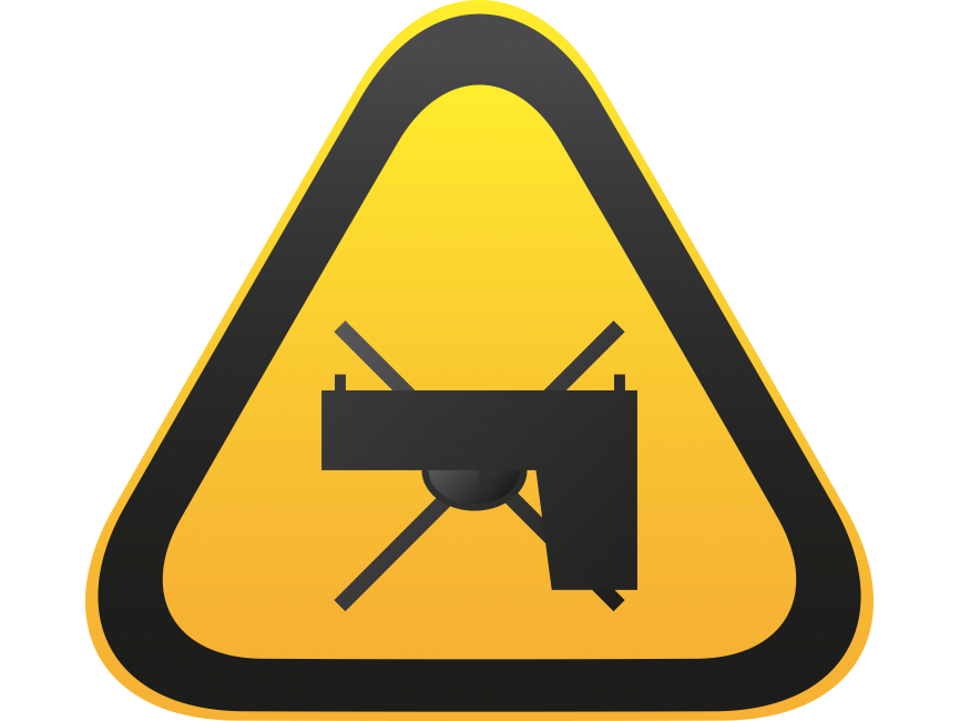 Warning Signs