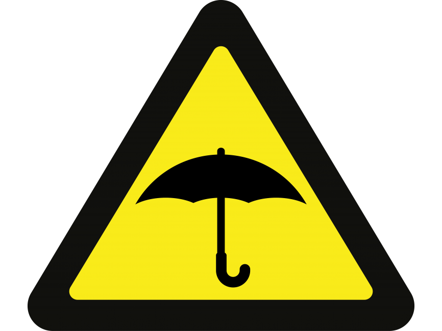 Warning Signs