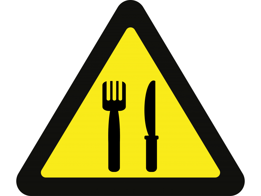 Warning Signs