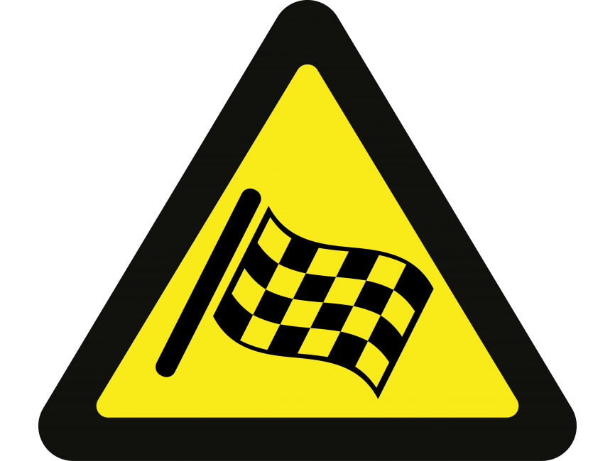 Warning Signs
