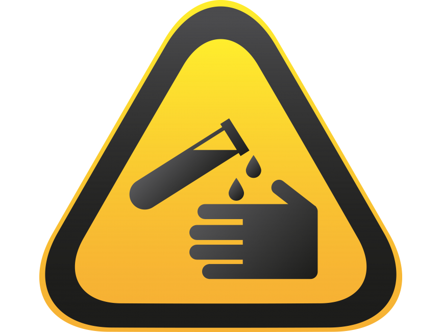 Warning Signs