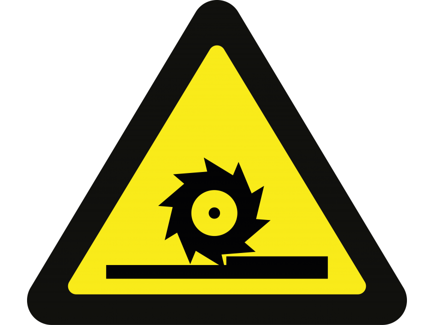 Warning Signs