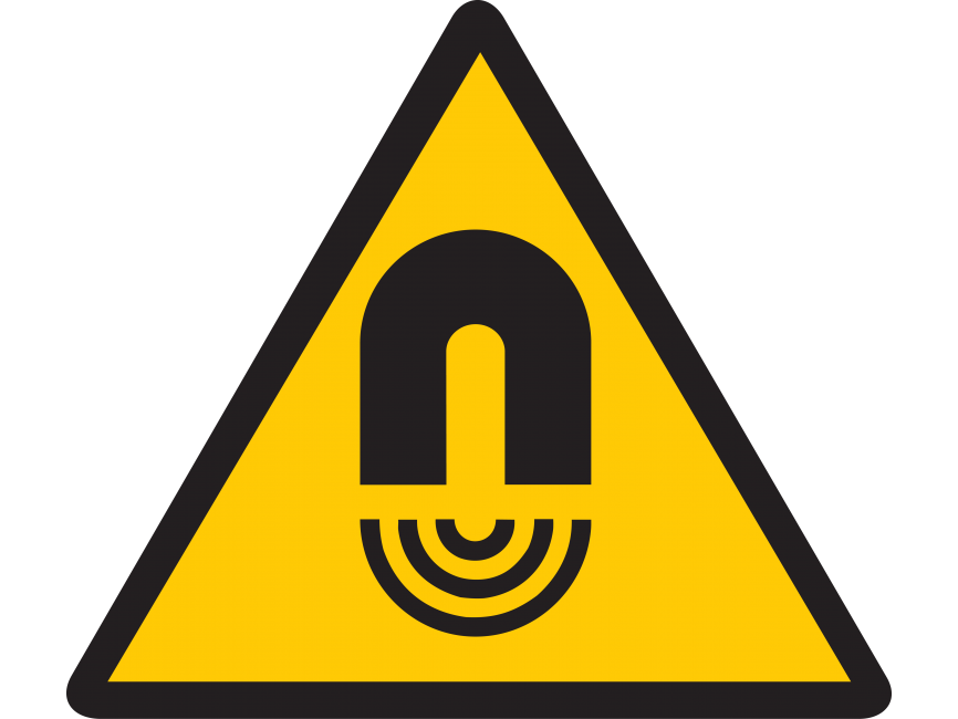 Warning Signs