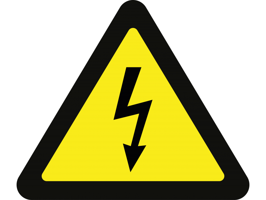 Warning Signs