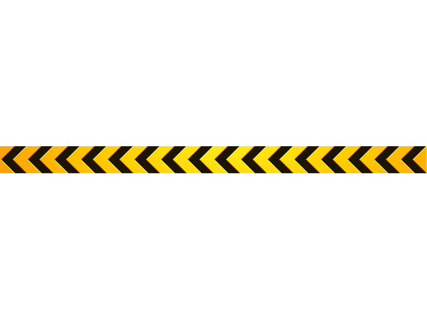Warning Signs