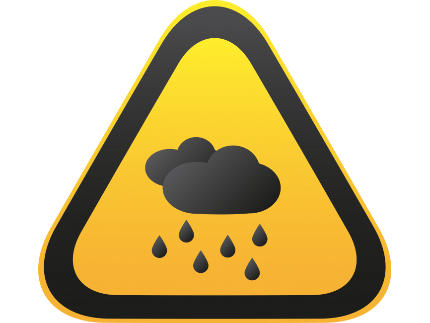 Warning Signs