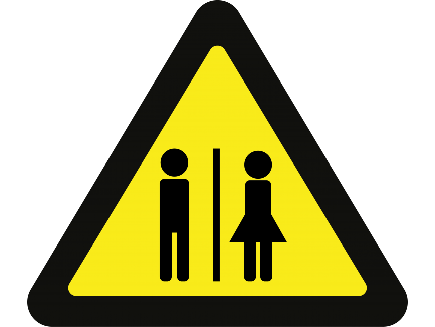 Warning Signs