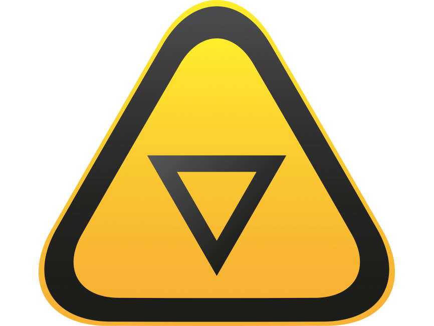 Warning Signs