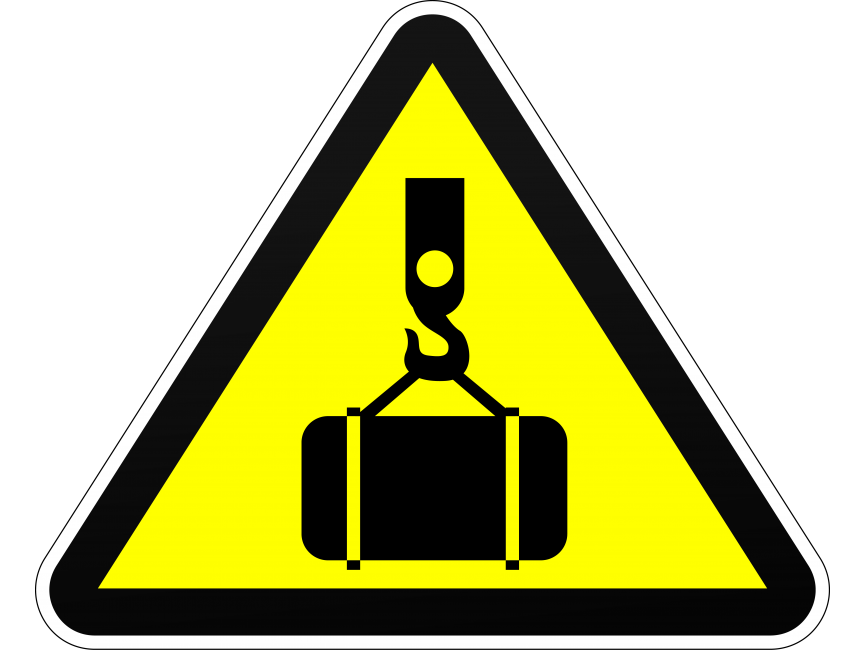 Warning Signs